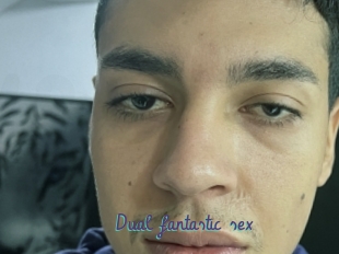 Dual_fantastic_sex