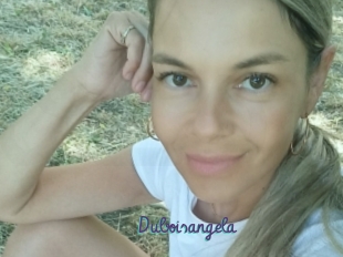 Duboisangela