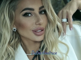 Duboisbeatrice
