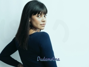 Dudamolina