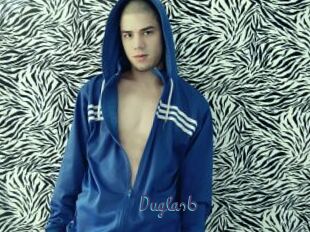 Duglas6