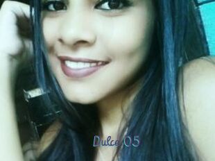 Dulce_05