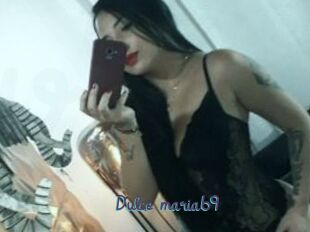 Dulce_maria69