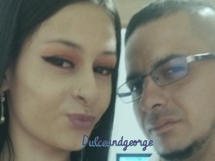 Dulceandgeorge