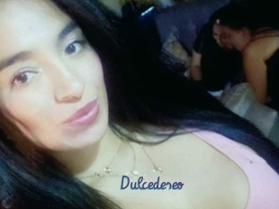 Dulcedeseo