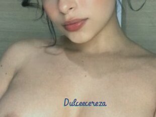 Dulceecereza