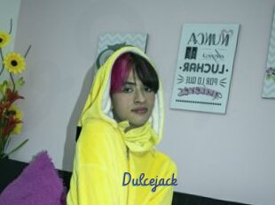 Dulcejack