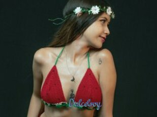 Dulcelovy