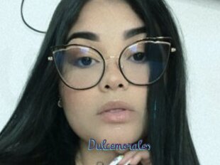 Dulcemorales