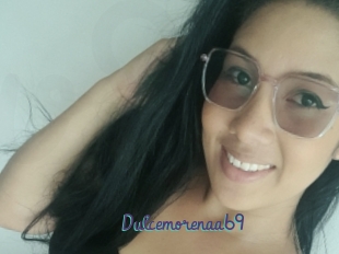 Dulcemorenaa69