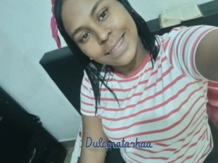 Dulcenatashaa