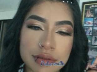 Dulcesmitth