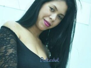 Dulcexhot