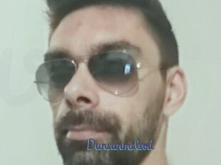 Duncanmcleod