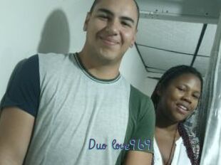 Duo_love969