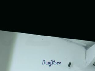 Duofitsex