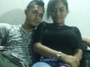 Duoohotx