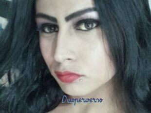 Duoperverso