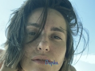 Dupka