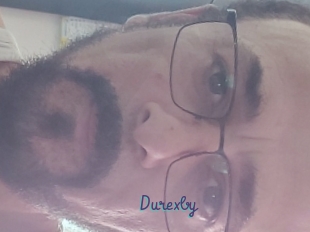 Durexby