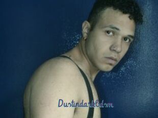 Dustindarkbdsm