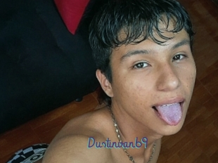 Dustinvan69