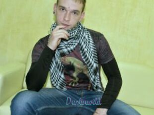 Dustinwild