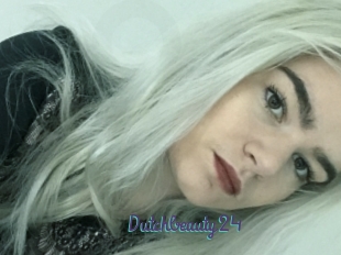 Dutchbeauty24