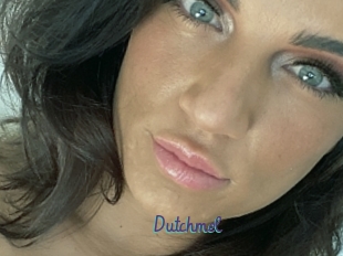 Dutchmel