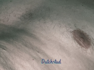 Dutchstud