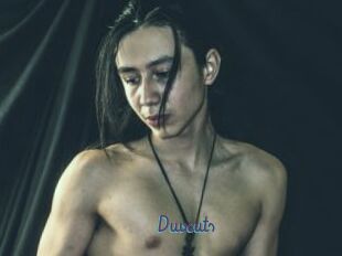 Duvcuts