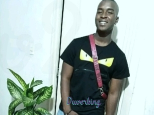 Duverking