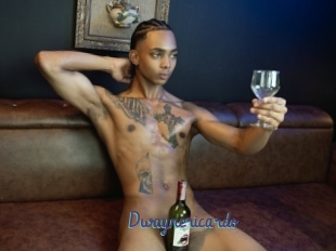 Dwaynericardo