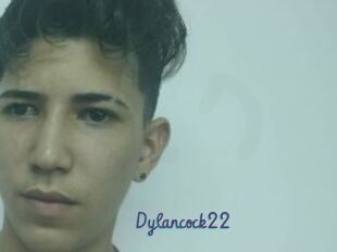 Dylancock22