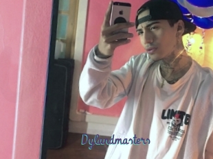 Dylandmasters