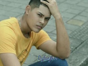 Dylanfoxx