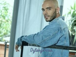 Dylangarciaa