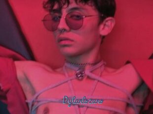 Dylanlozano