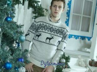Dylanowens