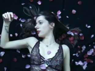 Alicehot