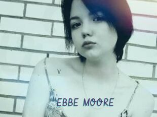 EBBE_MOORE