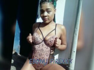 EBONY_FIREXXX