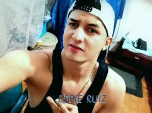 EDDIE_RUIZ