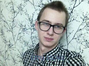 EDDY_ESCAGE