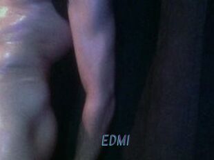 EDMI