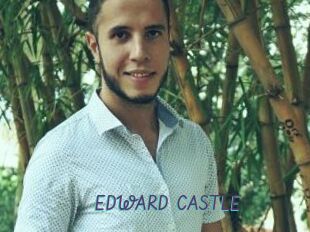 EDWARD_CASTLE