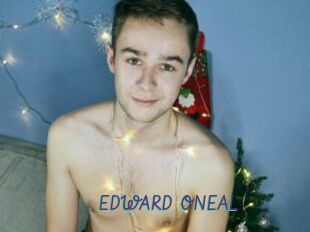 EDWARD_ONEAL