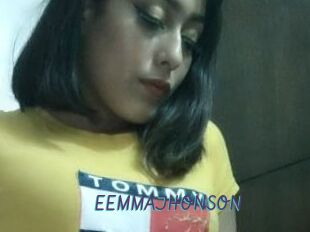 EEMMAJHONSON