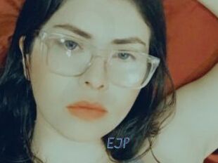 EJP