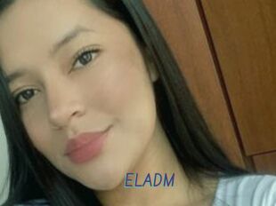 ELADM
